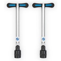 Velo Store - UK Frame leg alignment tool Park Tool | Extra 10% off with Subscription, Postage £16.79 to UK Fedex.