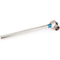 Velo Store - UK Cassette extractor Park Tool | Extra 10% off with Subscription, Postage £16.79 to UK Fedex.