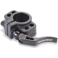Velo Store - UK Fixing collar Park Tool | Extra 10% off with Subscription, Postage £16.79 to UK Fedex.