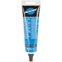 Velo Store - UK Anti-seize grease Park Tool | Extra 10% off with Subscription, Postage £16.79 to UK Fedex.