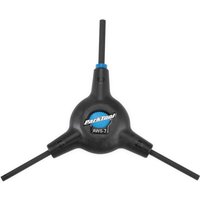 Velo Store - UK Y Allen and Torx key Park Tool | Extra 10% off with Subscription, Postage £16.79 to UK Fedex.