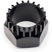 Velo Store - UK Compact key for casing Park Tool | Extra 10% off with Subscription, Postage £16.79 to UK Fedex.