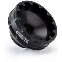 Velo Store - UK 12-spline bottom bracket tool Park Tool | Extra 10% off with Subscription, Postage £16.79 to UK Fedex.