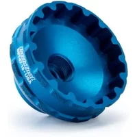 Velo Store - UK T47 Bottom Bracket Tool 16 Splines Park Tool | Extra 10% off with Subscription, Postage £16.79 to UK Fedex.