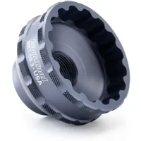 Velo Store - UK Bottom bracket tool Park Tool | Extra 10% off with Subscription, Postage £16.79 to UK Fedex.