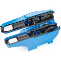 Velo Store - UK Chain cleaner Park Tool | Extra 10% off with Subscription, Postage £16.79 to UK Fedex.