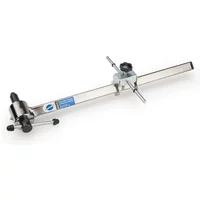 Velo Store - UK Derailleur hanger alignment tool Park Tool | Extra 10% off with Subscription, Postage £16.79 to UK Fedex.