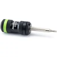 Velo Store - UK Torx precision screwdriver Park Tool T10 | Extra 10% off with Subscription, Postage £16.79 to UK Fedex.