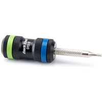 Velo Store - UK Torx precision screwdriver Park Tool T8 | Extra 10% off with Subscription, Postage £16.79 to UK Fedex.
