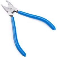 Velo Store - UK Crimping pliers Park Tool | Extra 10% off with Subscription, Postage £16.79 to UK Fedex.