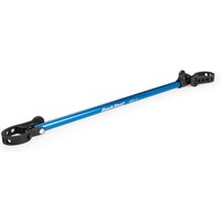 Velo Store - UK Extendable handlebar lock tool Park Tool | Extra 10% off with Subscription, Postage £16.79 to UK Fedex.