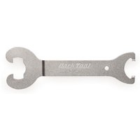 Velo Store - UK Bottom bracket socket wrench for adjustable cups Park Tool | Extra 10% off with Subscription, Postage £16.79 to UK Fedex.