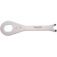 Velo Store - UK Fixed socket wrench Park Tool | Extra 10% off with Subscription, Postage £16.79 to UK Fedex.