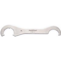 Velo Store - UK Bottom bracket locknut wrench Park Tool | Extra 10% off with Subscription, Postage £16.79 to UK Fedex.