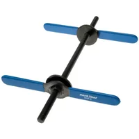 Velo Store - UK Tool for installing headset cups Park Tool | Extra 10% off with Subscription, Postage £16.79 to UK Fedex.