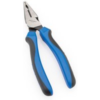 Velo Store - UK Pliers Park Tool Universelle | Extra 10% off with Subscription, Postage £16.79 to UK Fedex.
