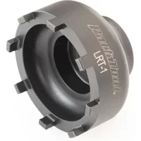 Velo Store - UK Locking tool Park Tool Bosch Gen2 | Extra 10% off with Subscription, Postage £16.79 to UK Fedex.