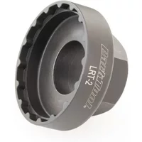 Velo Store - UK Locking tool Park Tool Shimano Steps | Extra 10% off with Subscription, Postage £16.79 to UK Fedex.