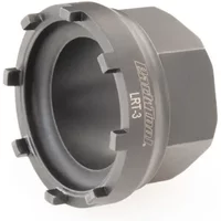 Velo Store - UK Locking tool Park Tool | Extra 10% off with Subscription, Postage £16.79 to UK Fedex.