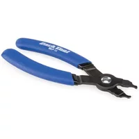 Velo Store - UK Link pliers Park Tool Masterlink | Extra 10% off with Subscription, Postage £16.79 to UK Fedex.