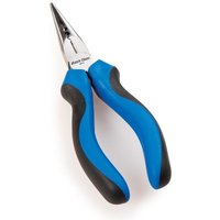 Velo Store - UK Long-nose pliers Park Tool | Extra 10% off with Subscription, Postage £16.79 to UK Fedex.