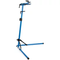 Velo Store - UK Repair stand Park Tool | Extra 10% off with Subscription, Postage £16.79 to UK Fedex.