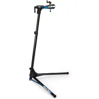 Velo Store - UK Repair stand Park Tool Team Issue | Extra 10% off with Subscription, Postage £16.79 to UK Fedex.