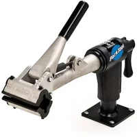 Velo Store - UK Repair clamp stand Park Tool 100-5C | Extra 10% off with Subscription, Postage £16.79 to UK Fedex.