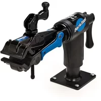 Velo Store - UK Repair leg for workbench Park Tool 100-5D | Extra 10% off with Subscription, Postage £16.79 to UK Fedex.