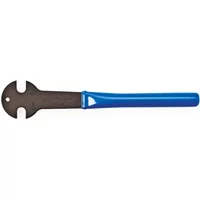 Velo Store - UK Professional pedal key Park Tool | Extra 10% off with Subscription, Postage £16.79 to UK Fedex.