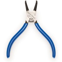 Velo Store - UK Internal circlip pliers angled Park Tool 1,3 mm | Extra 10% off with Subscription, Postage £16.79 to UK Fedex.