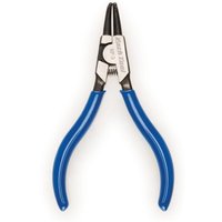 Velo Store - UK External curved snap ring pliers Park Tool | Extra 10% off with Subscription, Postage £16.79 to UK Fedex.