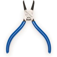 Velo Store - UK Internal circlip pliers angled Park Tool 1,7 mm | Extra 10% off with Subscription, Postage £16.79 to UK Fedex.