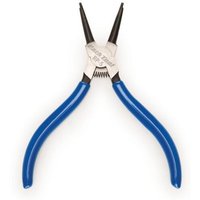 Velo Store - UK Internal snap ring pliers Park Tool 1,7 mm | Extra 10% off with Subscription, Postage £16.79 to UK Fedex.