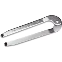 Velo Store - UK Professional adjustable spanner Park Tool | Extra 10% off with Subscription, Postage £16.79 to UK Fedex.