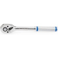 Velo Store - UK Ratchet socket wrench Park Tool | Extra 10% off with Subscription, Postage £16.79 to UK Fedex.