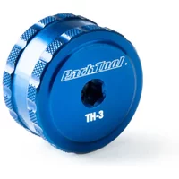 Velo Store - UK Difficult access socket Park Tool | Extra 10% off with Subscription, Postage £16.79 to UK Fedex.