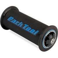 Velo Store - UK Tool for positioning the steering game star Park Tool | Extra 10% off with Subscription, Postage £16.79 to UK Fedex.