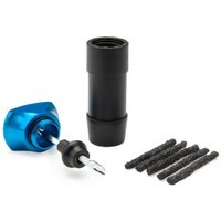 Velo Store - UK Tubeless repair kit Park Tool | Extra 10% off with Subscription, Postage £16.79 to UK Fedex.