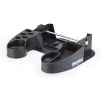 Velo Store - UK Centering tool Park Tool TS-2/2.2/2.2P/2.3 | Extra 10% off with Subscription, Postage £16.79 to UK Fedex.