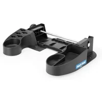 Velo Store - UK Centering tool Park Tool TS-4.2 | Extra 10% off with Subscription, Postage £16.79 to UK Fedex.