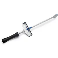 Velo Store - UK Torque Wrench Park Tool TW-2.2 | Extra 10% off with Subscription, Postage £16.79 to UK Fedex.