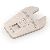 Velo Store - UK Tip Park Tool | Extra 10% off with Subscription, Postage £16.79 to UK Fedex.