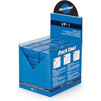 Velo Store - UK Patching kit Park Tool (x36) | Extra 10% off with Subscription, Postage £16.79 to UK Fedex.