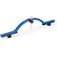 Velo Store - UK Wheel changing centering comparator Park Tool | Extra 10% off with Subscription, Postage £16.79 to UK Fedex.