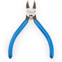 Velo Store - UK Cutting pliers Park Tool | Extra 10% off with Subscription, Postage £16.79 to UK Fedex.