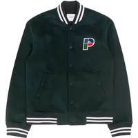 Jacket Parlez Anchorage