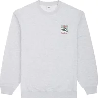 Sweatshirt Parlez Planter