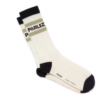 Football Socks Parlez Strive