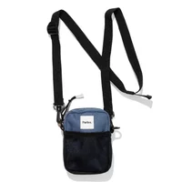 Shoulder Bag Parlez Pera